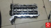 Oto Çıkma Parça / Opel / Astra / Motor / Külbütör Kapağı / Çıkma Parça 
