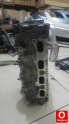 Oto Çıkma Parça / Opel / Astra / Motor / Külbütör Kapağı / Çıkma Parça 
