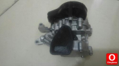 Oto Çıkma Parça / Opel / Astra / Motor / Mazot Pompası / Çıkma Parça 