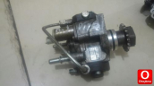 Oto Çıkma Parça / Opel / Astra / Motor / Mazot Pompası / Çıkma Parça 