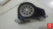Oto Çıkma Parça / Opel / Astra / Motor / Mazot Pompası / Çıkma Parça 