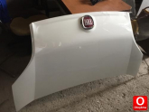 Oto Çıkma Parça / Fiat / Fiorino / Kaporta & Karoser / Kaput / Çıkma Parça 