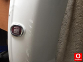 Oto Çıkma Parça / Fiat / Fiorino / Kaporta & Karoser / Kaput / Çıkma Parça 