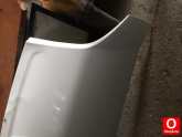 Oto Çıkma Parça / Fiat / Fiorino / Kaporta & Karoser / Kaput / Çıkma Parça 