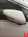 Oto Çıkma Parça / Kia / Ceed / Ayna / Sol Dış Ayna / Çıkma Parça 