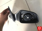 Oto Çıkma Parça / Opel / Astra / Ayna / Sağ Dış Ayna / Çıkma Parça 