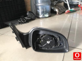 Oto Çıkma Parça / Opel / Astra / Ayna / Sağ Dış Ayna / Çıkma Parça 
