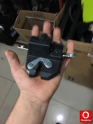 Oto Çıkma Parça / Opel / Corsa / Kaporta & Karoser / Bagaj Kilidi / Çıkma Parça 