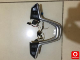 Oto Çıkma Parça / Opel / Insignia / Elektrik / Sinyal Kolu / Çıkma Parça 