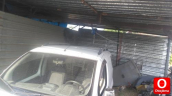 Oto Çıkma Parça / Fiat / Fiorino / Kaporta & Karoser / Kesme Tavan Sacı / Çıkma Parça 
