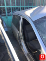 Oto Çıkma Parça / Hyundai / Getz / Kaporta & Karoser / Sağ Ön Kapı / Çıkma Parça 