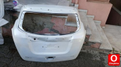 Oto Çıkma Parça / Opel / Mokka / Kaporta & Karoser / Bagaj Kapağı / Çıkma Parça 