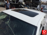 Oto Çıkma Parça / Volkswagen / Jetta / Kaporta & Karoser / Bagaj Kapağı / Çıkma Parça 