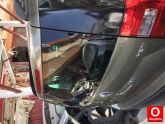 Oto Çıkma Parça / Skoda / Yeti / Kaporta & Karoser / Kesme Tavan Sacı / Çıkma Parça 