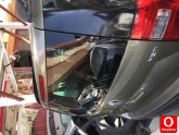 Oto Çıkma Parça / Skoda / Yeti / Kaporta & Karoser / Kesme Tavan Sacı / Çıkma Parça 