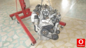 Oto Çıkma Parça / Hyundai / Accent / Şanzıman / Şanzıman Komple / Çıkma Parça 