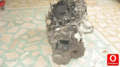 Oto Çıkma Parça / Hyundai / Accent / Şanzıman / Şanzıman Komple / Çıkma Parça 
