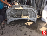 Oto Çıkma Parça / Hyundai / Getz / Kaporta & Karoser / Kaput / Çıkma Parça 