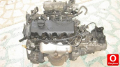 Oto Çıkma Parça / Hyundai / Getz / Kaporta & Karoser / Sağ Arka Kapı / Çıkma Parça 