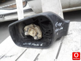Oto Çıkma Parça / Mazda / 6 / Ayna / Sol Dış Ayna / Çıkma Parça 