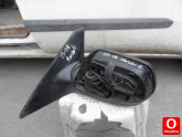 Oto Çıkma Parça / Mazda / 6 / Ayna / Sol Dış Ayna / Çıkma Parça 