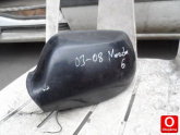 Oto Çıkma Parça / Mazda / 6 / Ayna / Sol Dış Ayna / Çıkma Parça 