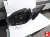 Oto Çıkma Parça / Mazda / 6 / Ayna / Sol Dış Ayna / Çıkma Parça 