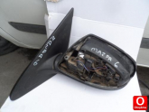 Oto Çıkma Parça / Mazda / 6 / Ayna / Sol Dış Ayna / Çıkma Parça 