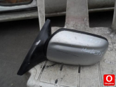 Oto Çıkma Parça / Mazda / 626 / Ayna / Sol Dış Ayna / Çıkma Parça 
