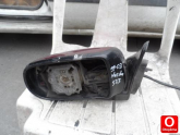 Oto Çıkma Parça / Mazda / 626 / Ayna / Sol Dış Ayna / Çıkma Parça 