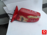 Oto Çıkma Parça / Mazda / 323 / Ayna / Sol Dış Ayna / Çıkma Parça 
