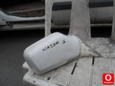 Oto Çıkma Parça / Mazda / 3 / Ayna / Sağ Dış Ayna / Çıkma Parça 