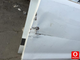 Oto Çıkma Parça / Toyota / Hilux / Kaporta & Karoser / Sol Sürgülü Kapı / Çıkma Parça 