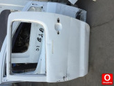 Oto Çıkma Parça / Toyota / Hilux / Kaporta & Karoser / Sol Sürgülü Kapı / Çıkma Parça 