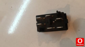 Oto Çıkma Parça / Audi / A6 / Oto Cam / Cam Düğmesi / Çıkma Parça 