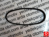Oto Çıkma Parça / Audi / A6 / Direksiyon / Direksiyon Borusu / Sıfır Parça 
