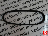 Oto Çıkma Parça / Audi / A6 / Direksiyon / Direksiyon Borusu / Sıfır Parça 
