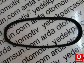 Oto Çıkma Parça / Audi / A6 / Direksiyon / Direksiyon Borusu / Sıfır Parça 