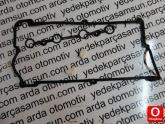 Oto Çıkma Parça / Audi / A6 / Motor / Külbütör Kapağı / Sıfır Parça 