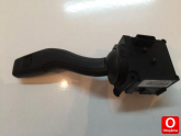 Oto Çıkma Parça / Audi / A6 / Elektrik / Sinyal Kolu / Sıfır Parça 