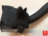 Oto Çıkma Parça / Audi / A6 / Elektrik / Sinyal Kolu / Sıfır Parça 