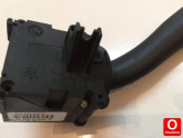 Oto Çıkma Parça / Audi / A6 / Elektrik / Sinyal Kolu / Sıfır Parça 