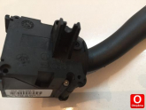 Oto Çıkma Parça / Audi / A6 / Elektrik / Sinyal Kolu / Sıfır Parça 