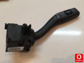 Oto Çıkma Parça / Audi / A6 / Elektrik / Sinyal Kolu / Sıfır Parça 