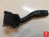Oto Çıkma Parça / Audi / A6 / Elektrik / Sinyal Kolu / Sıfır Parça 