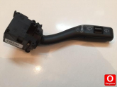 Oto Çıkma Parça / Audi / A6 / Elektrik / Sinyal Kolu / Sıfır Parça 