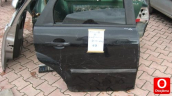 Oto Çıkma Parça / Ford / Fiesta / Kaporta & Karoser / Sol Arka Kapı / Çıkma Parça 