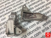 Oto Çıkma Parça / Audi / A6 / Şanzıman / Şanzıman Takozu / Sıfır Parça 