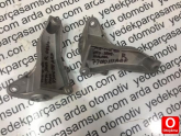Oto Çıkma Parça / Audi / A6 / Şanzıman / Şanzıman Takozu / Sıfır Parça 