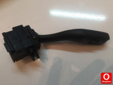 Oto Çıkma Parça / Audi / A8 / Elektrik / Sinyal Kolu / Çıkma Parça 
